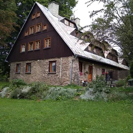 Szamanowka